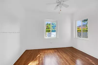 152 NW 103rd St, Miami Shores, FL 33150 - Photo 30