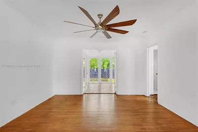 152 NW 103rd St, Miami Shores, FL 33150 - Photo 42