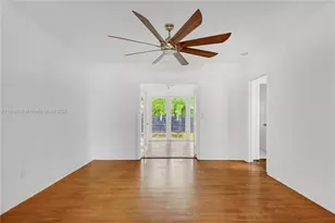 152 NW 103rd St, Miami Shores, FL 33150 - Photo 42