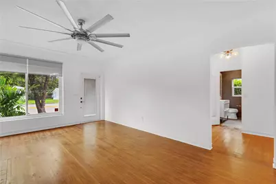152 NW 103rd St, Miami Shores, FL 33150 - Photo 46