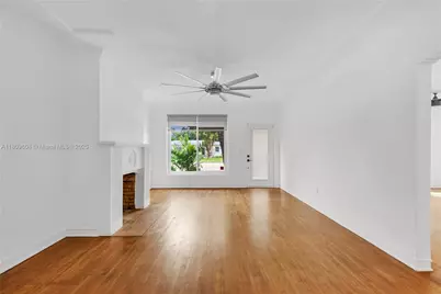 152 NW 103rd St, Miami Shores, FL 33150 - Photo 44