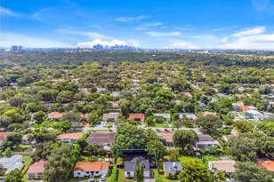 152 NW 103rd St, Miami Shores, FL 33150 - Photo 20