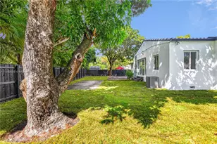 152 NW 103rd St, Miami Shores, FL 33150 - Photo 8