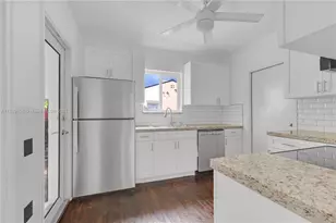 152 NW 103rd St, Miami Shores, FL 33150 - Photo 24