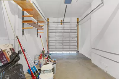 152 NW 103rd St, Miami Shores, FL 33150 - Photo 58