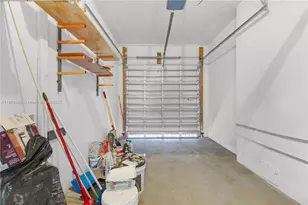 152 NW 103rd St, Miami Shores, FL 33150 - Photo 58