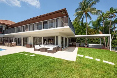 201 Knollwood Dr, Key Biscayne, FL 33149 - Photo 46