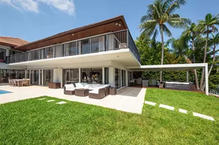 201 Knollwood Dr, Key Biscayne, FL 33149 - Photo 46