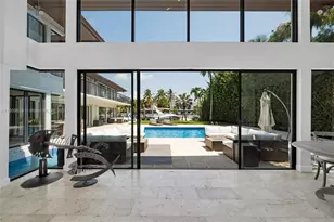 201 Knollwood Dr, Key Biscayne, FL 33149 - Photo 10
