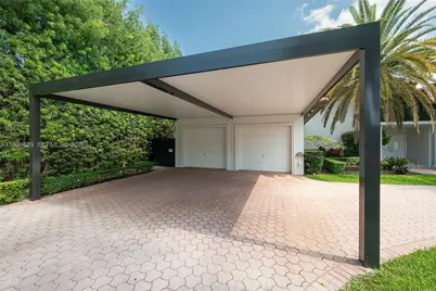 201 Knollwood Dr, Key Biscayne, FL 33149 - Photo 50
