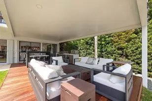 201 Knollwood Dr, Key Biscayne, FL 33149 - Photo 46