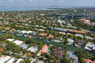 201 Knollwood Dr, Key Biscayne, FL 33149 - Photo 52