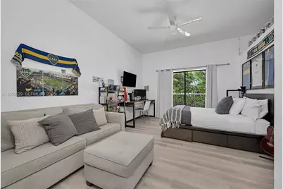 201 Knollwood Dr, Key Biscayne, FL 33149 - Photo 38