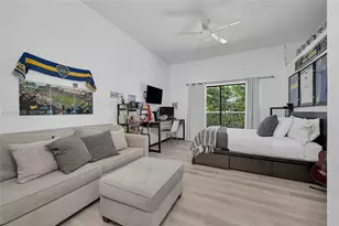 201 Knollwood Dr, Key Biscayne, FL 33149 - Photo 38