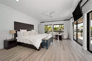 201 Knollwood Dr, Key Biscayne, FL 33149 - Photo 28