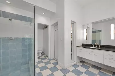 201 Knollwood Dr, Key Biscayne, FL 33149 - Photo 40