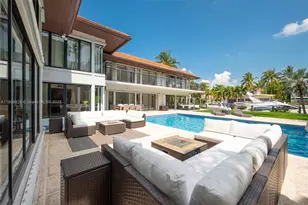 201 Knollwood Dr, Key Biscayne, FL 33149 - Photo 42