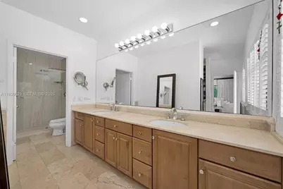201 Knollwood Dr, Key Biscayne, FL 33149 - Photo 30