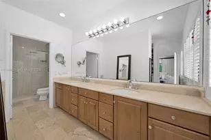 201 Knollwood Dr, Key Biscayne, FL 33149 - Photo 30