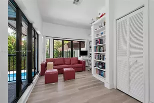 201 Knollwood Dr, Key Biscayne, FL 33149 - Photo 34