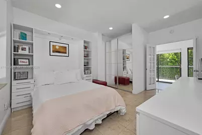 201 Knollwood Dr, Key Biscayne, FL 33149 - Photo 32