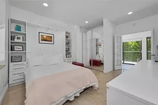 201 Knollwood Dr, Key Biscayne, FL 33149 - Photo 32
