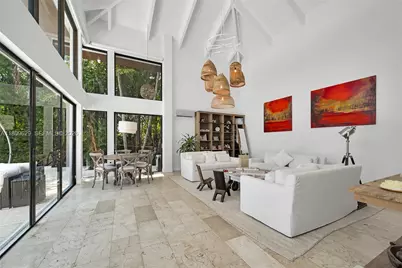 201 Knollwood Dr, Key Biscayne, FL 33149 - Photo 8