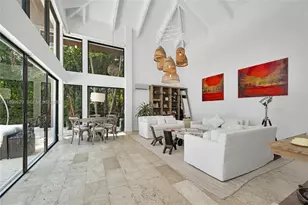 201 Knollwood Dr, Key Biscayne, FL 33149 - Photo 8