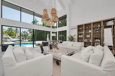 201 Knollwood Dr, Key Biscayne, FL 33149 - Photo 10