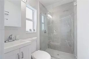 6039 SW 38th St, Miramar, FL 33023 - Photo 12