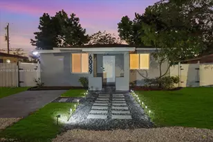 6039 SW 38th St, Miramar, FL 33023 - Photo 28