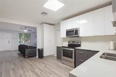 6039 SW 38th St, Miramar, FL 33023 - Photo 6