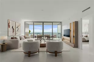300 Biscayne Blvd Way, Miami, FL 33131 - Photo 1