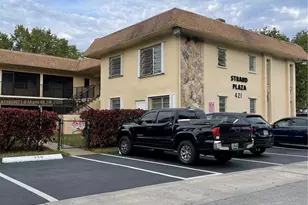 421 NE 1st St, Hallandale Beach, FL 33009 - Photo 1