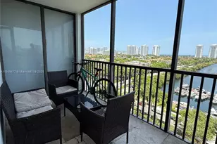 3375 N Country Club Dr, Aventura, FL 33180 - Photo 8