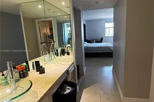 3375 N Country Club Dr, Aventura, FL 33180 - Photo 14