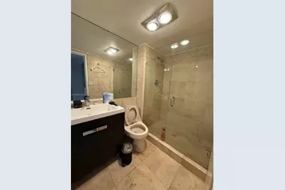 3375 N Country Club Dr #1004, Aventura, FL 33180 - Photo 12