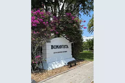 3375 N Country Club Dr #1004, Aventura, FL 33180 - Photo 22