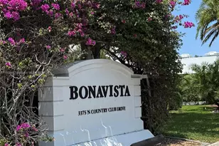 3375 N Country Club Dr, Aventura, FL 33180 - Photo 22