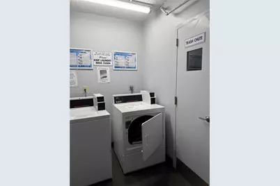 3375 N Country Club Dr #1004, Aventura, FL 33180 - Photo 24