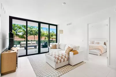 9901 W Bay Harbor Dr #305, Bay Harbor Islands, FL 33154 - Photo 1