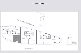 300 Biscayne Blvd Way, Miami, FL 33131 - Photo 40