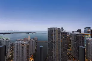300 Biscayne Blvd Way, Miami, FL 33131 - Photo 32