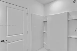 1130 SW Jericho Ave, Port Saint Lucie, FL 34953 - Photo 38