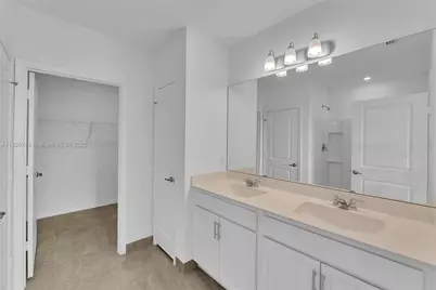 1130 SW Jericho Ave, Port Saint Lucie, FL 34953 - Photo 36