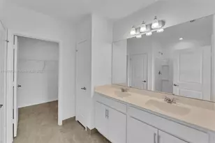 1130 SW Jericho Ave, Port Saint Lucie, FL 34953 - Photo 36