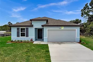 1130 SW Jericho Ave, Port Saint Lucie, FL 34953 - Photo 48