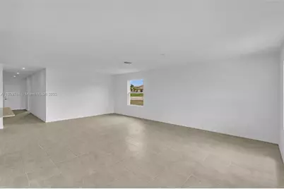 1130 SW Jericho Ave, Port Saint Lucie, FL 34953 - Photo 28