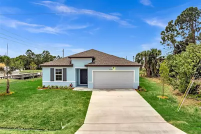 1130 SW Jericho Ave, Port Saint Lucie, FL 34953 - Photo 42