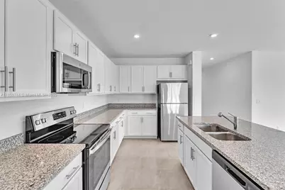 1130 SW Jericho Ave, Port Saint Lucie, FL 34953 - Photo 24